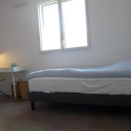 Secret Garden 203 Apartment